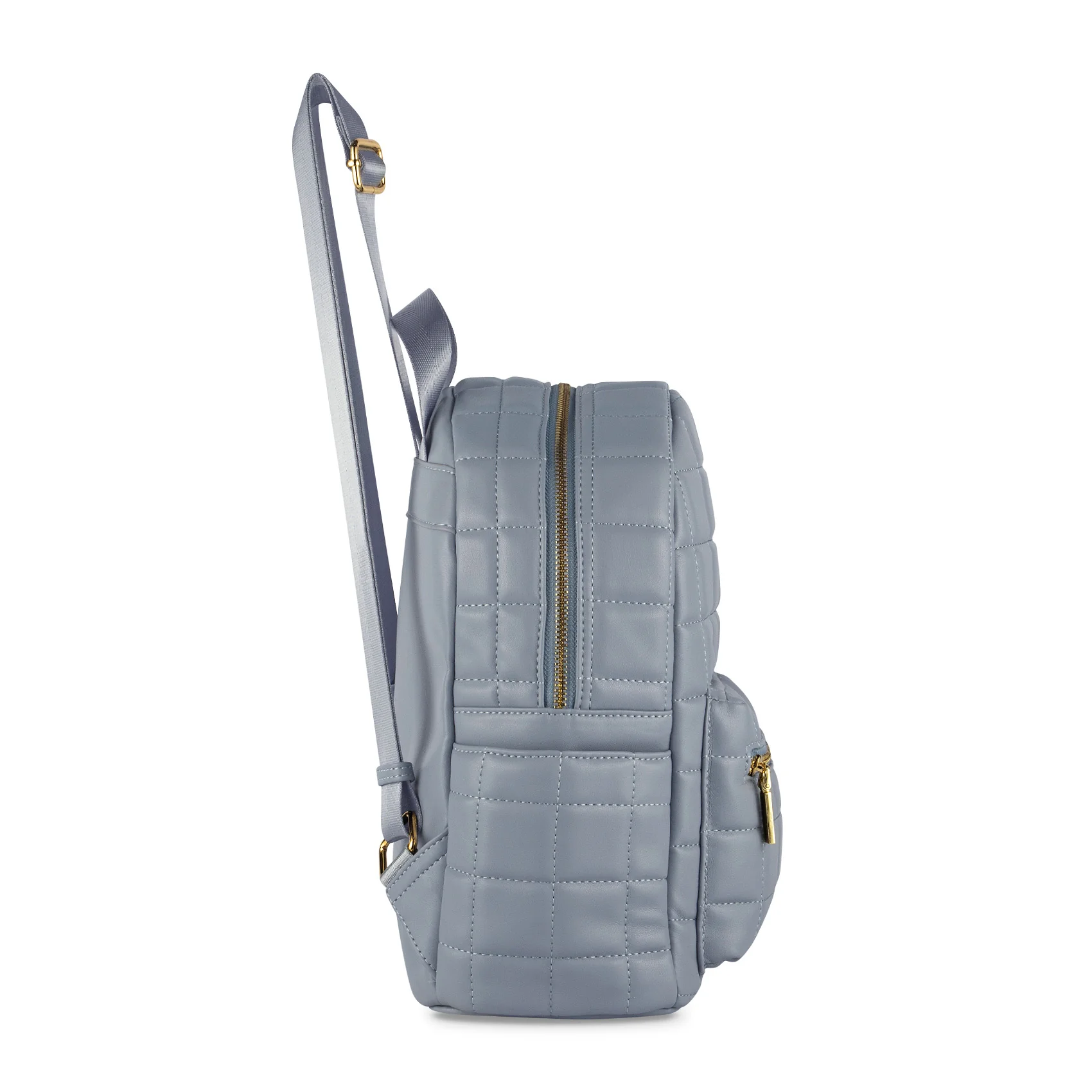 The Roxanne Backpack - Image 3
