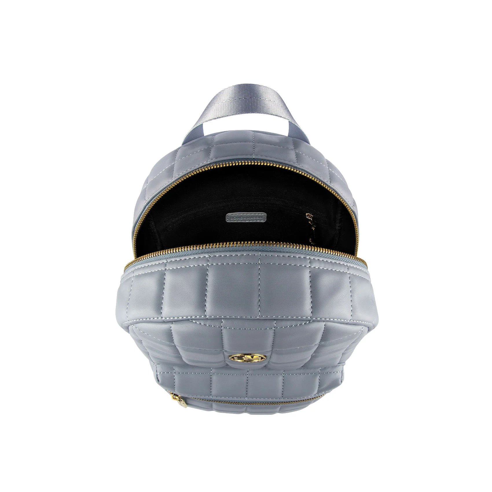 The Roxanne Backpack - Image 6