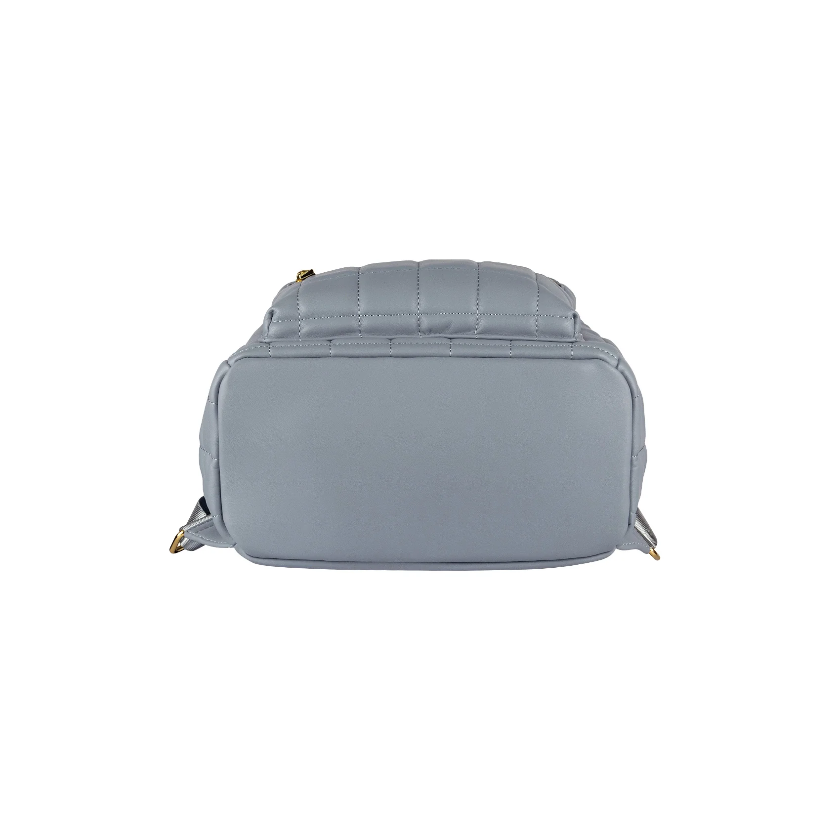 The Roxanne Backpack - Image 8