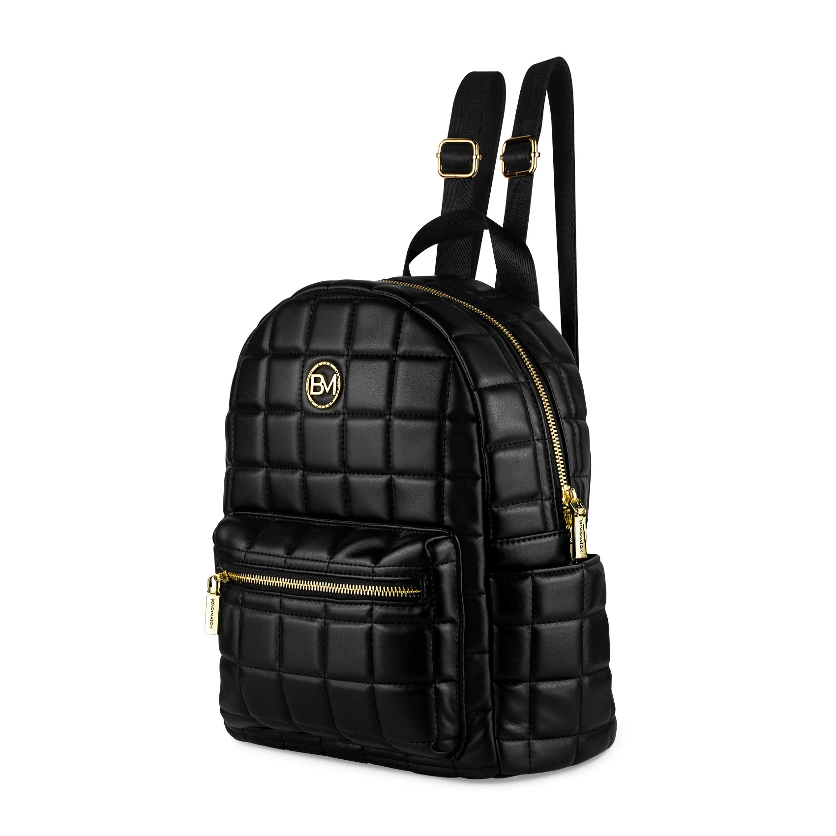 The Roxanne Backpack - Image 2
