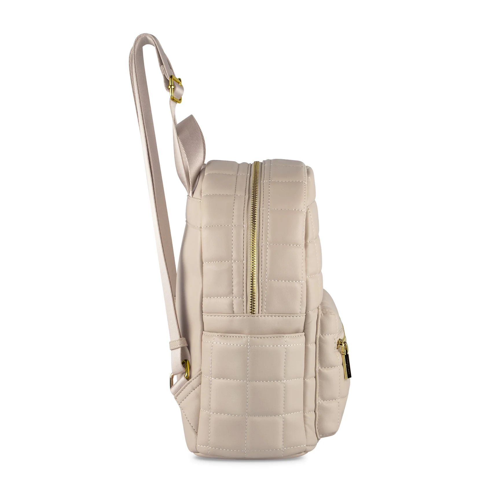 The Roxanne Backpack - Image 3