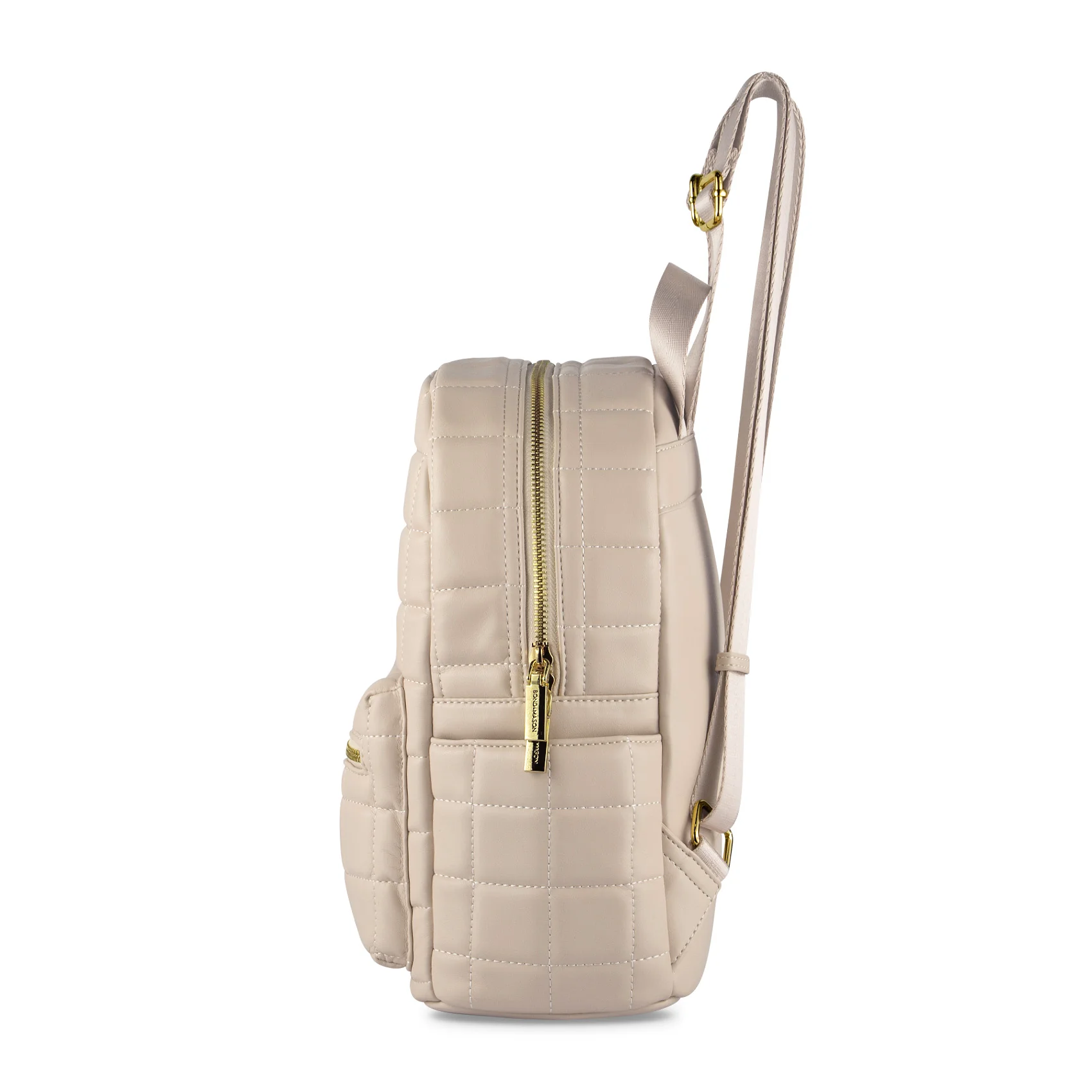 The Roxanne Backpack - Image 4