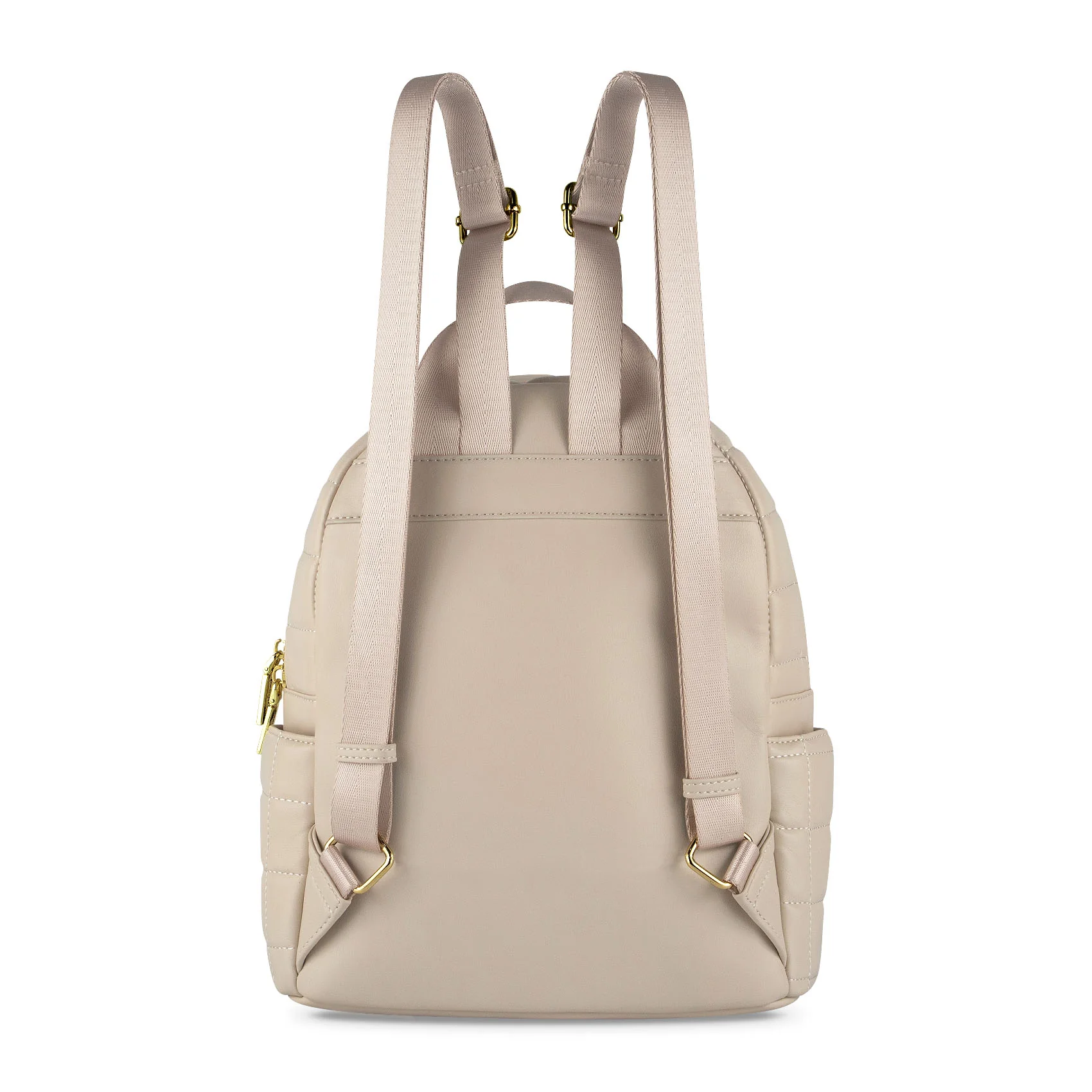The Roxanne Backpack - Image 5