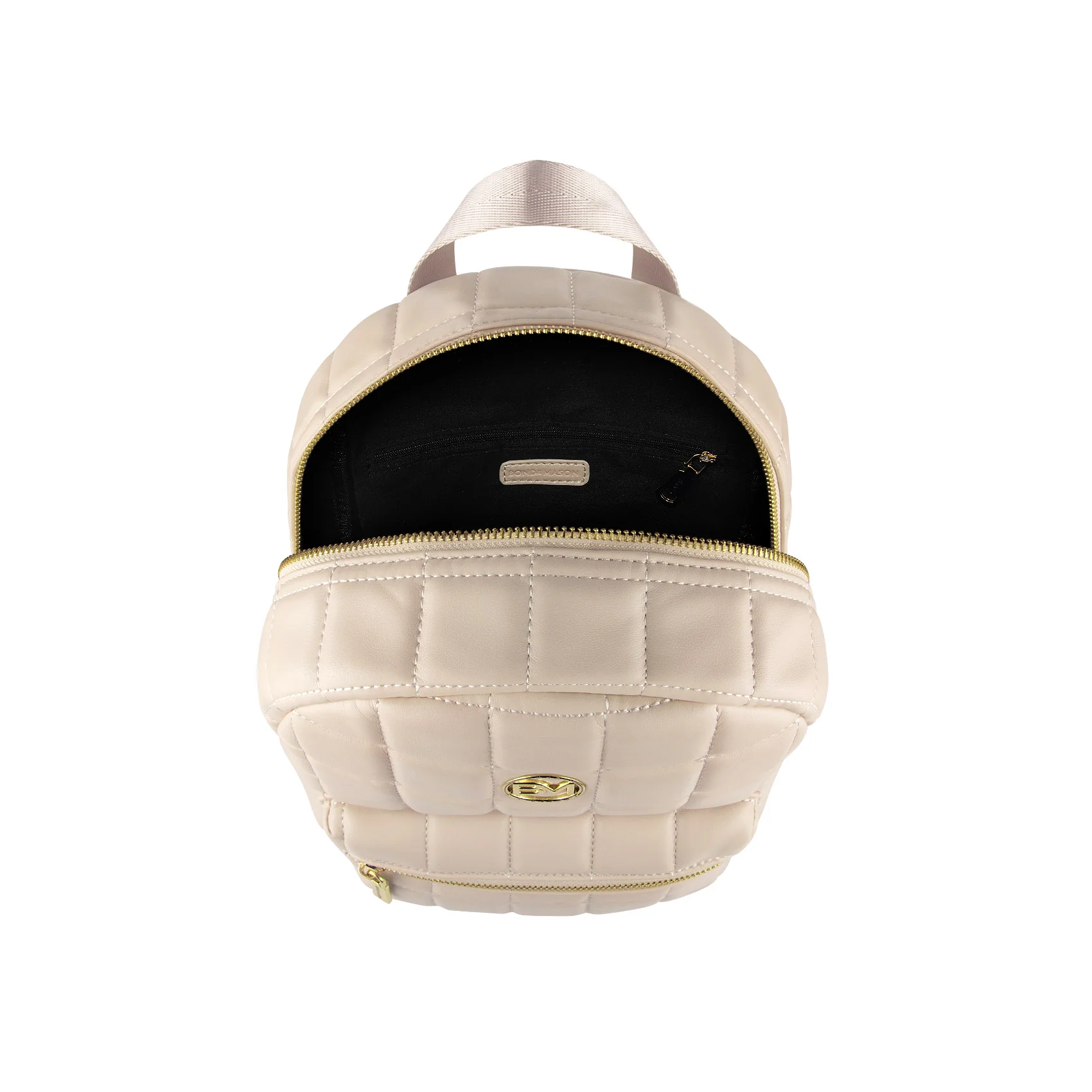 The Roxanne Backpack - Image 6
