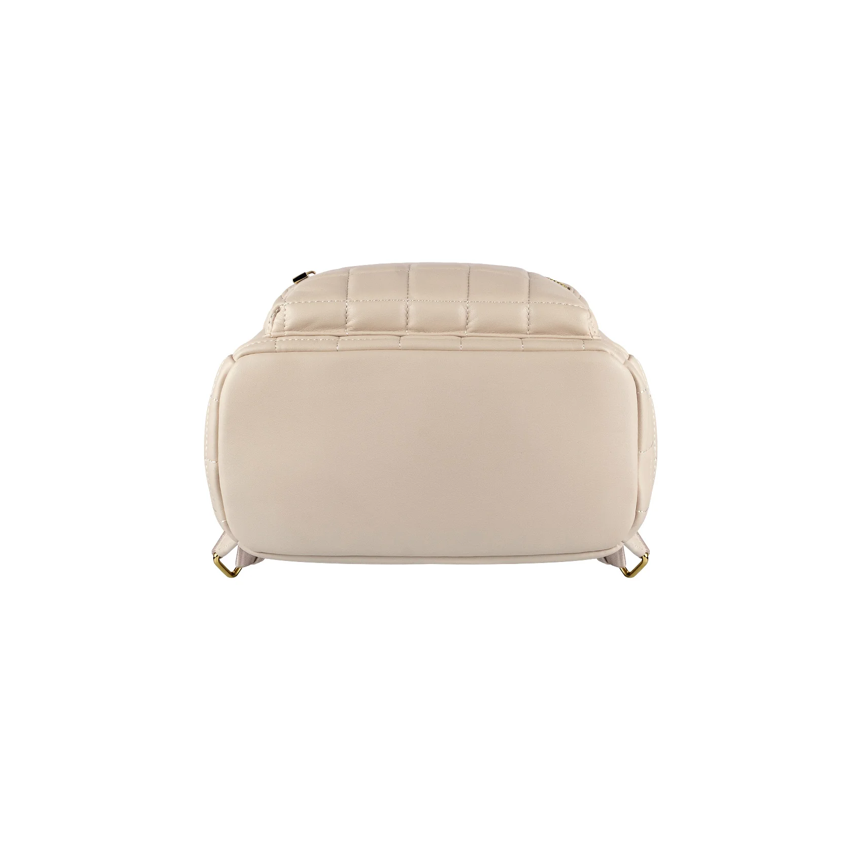 The Roxanne Backpack - Image 8