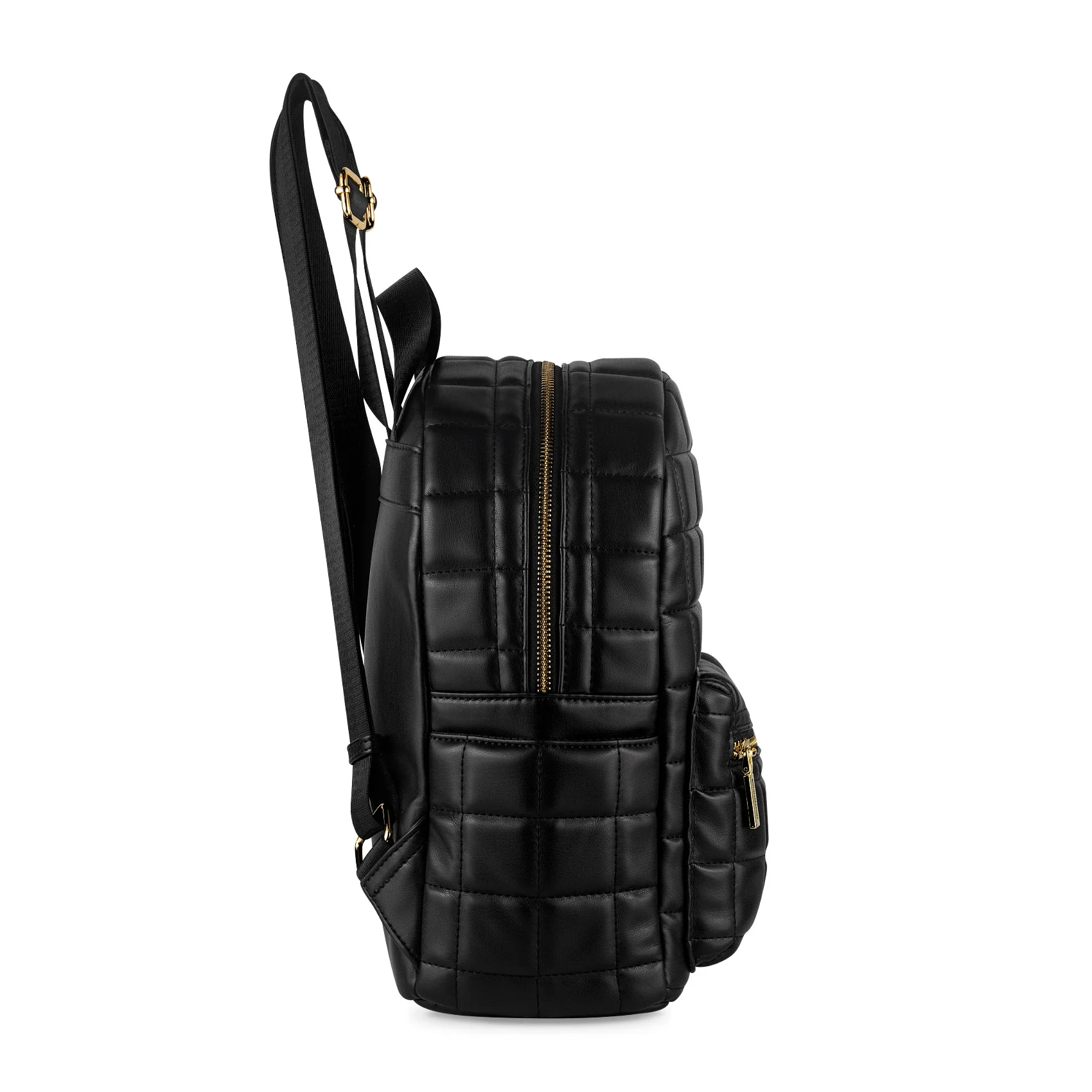 The Roxanne Backpack - Image 3
