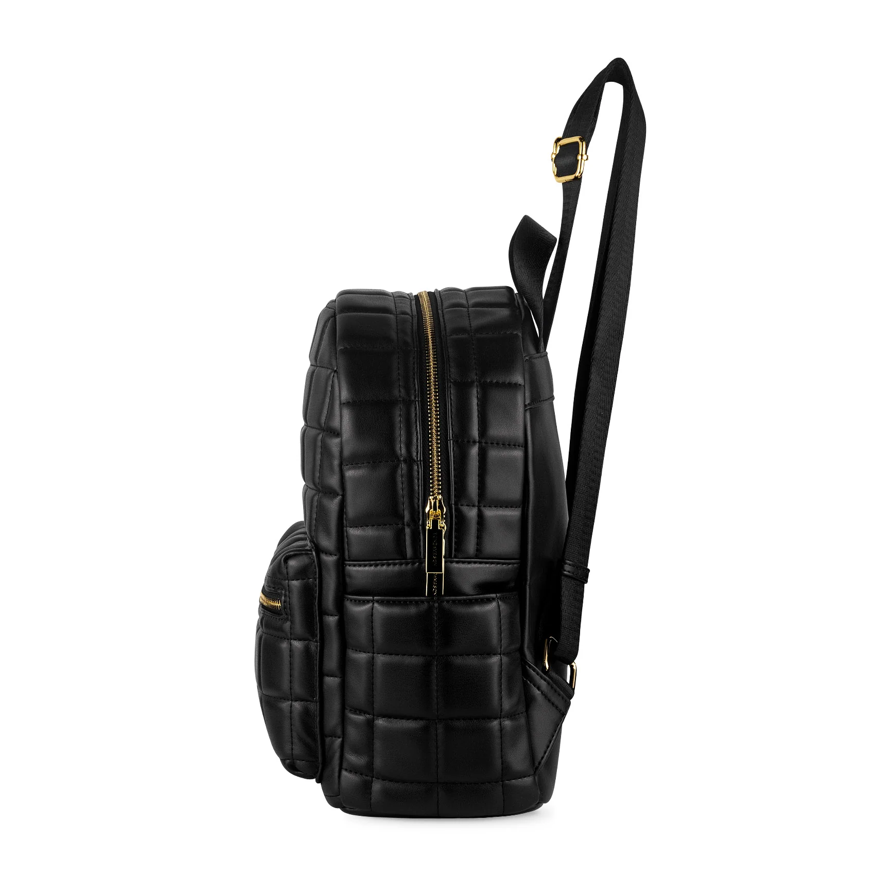 The Roxanne Backpack - Image 4