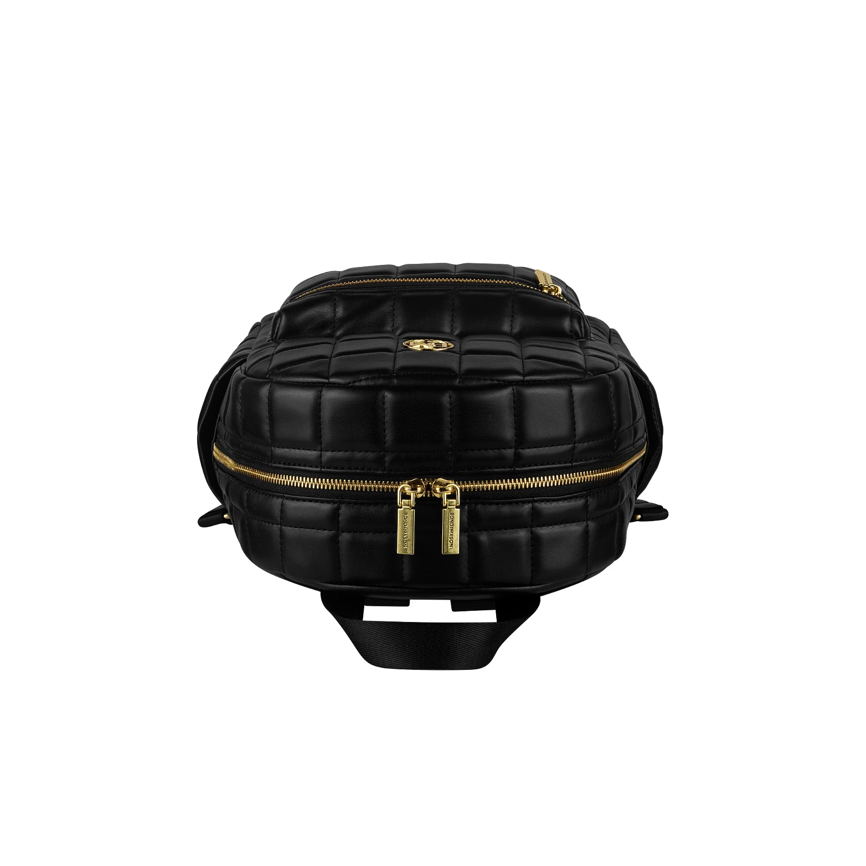 The Roxanne Backpack - Image 7