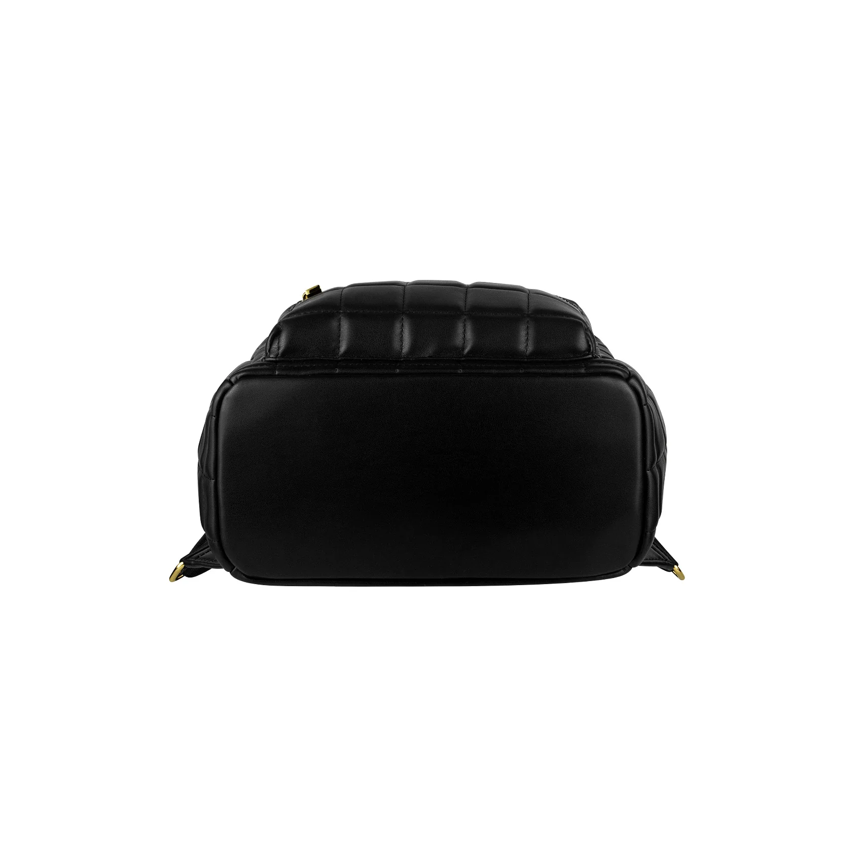 The Roxanne Backpack - Image 8