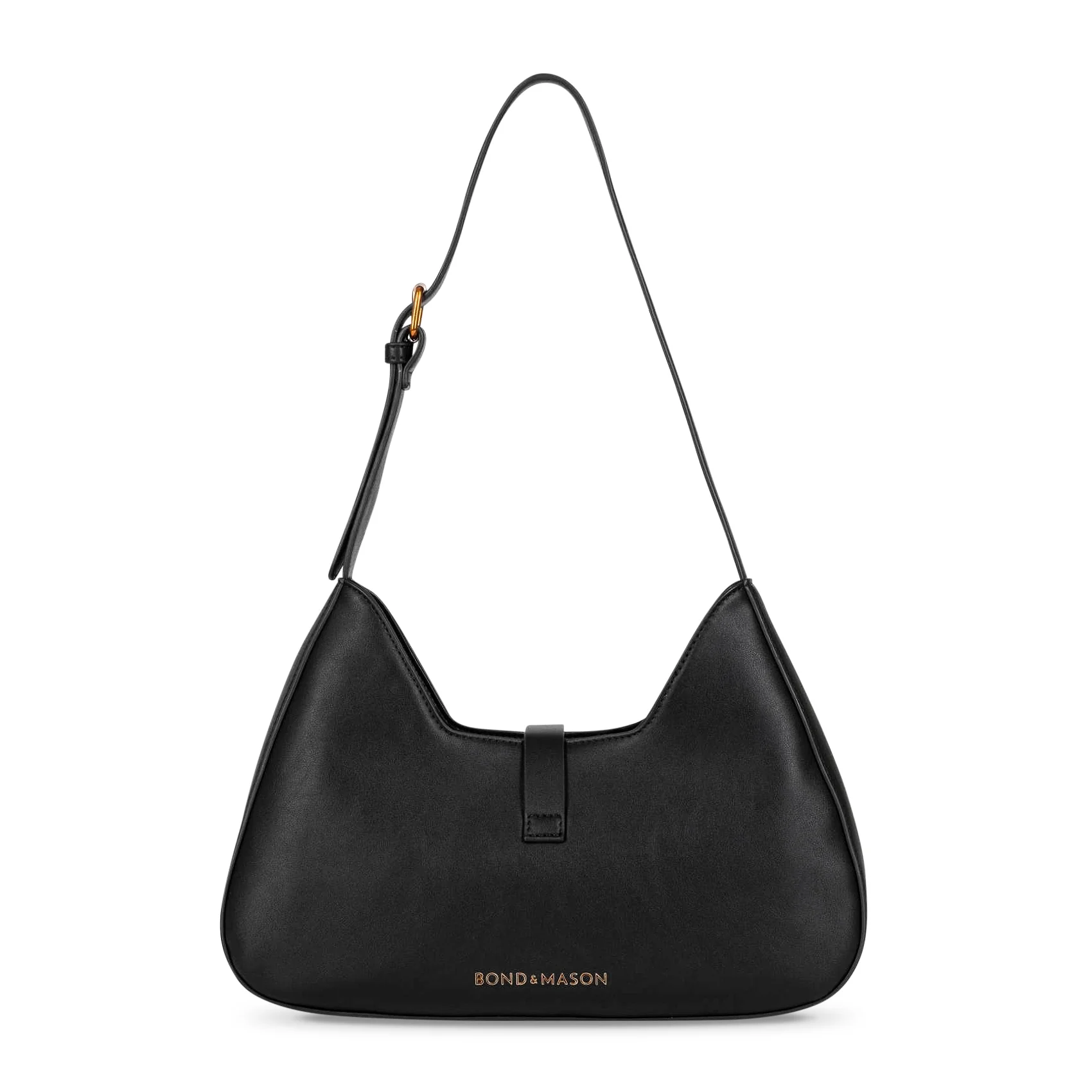 The Scarlett Handbag - Image 5