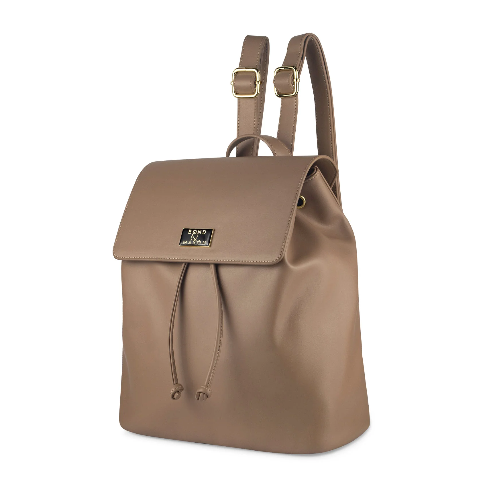 The Serena Backpack - Image 2