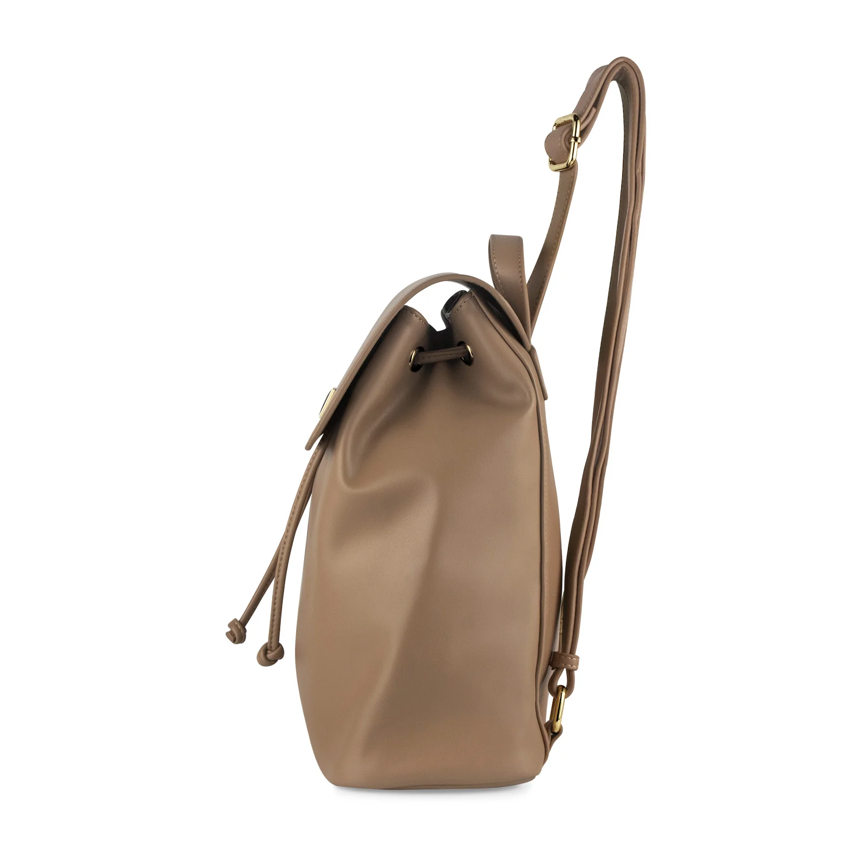 The Serena Backpack - Image 4