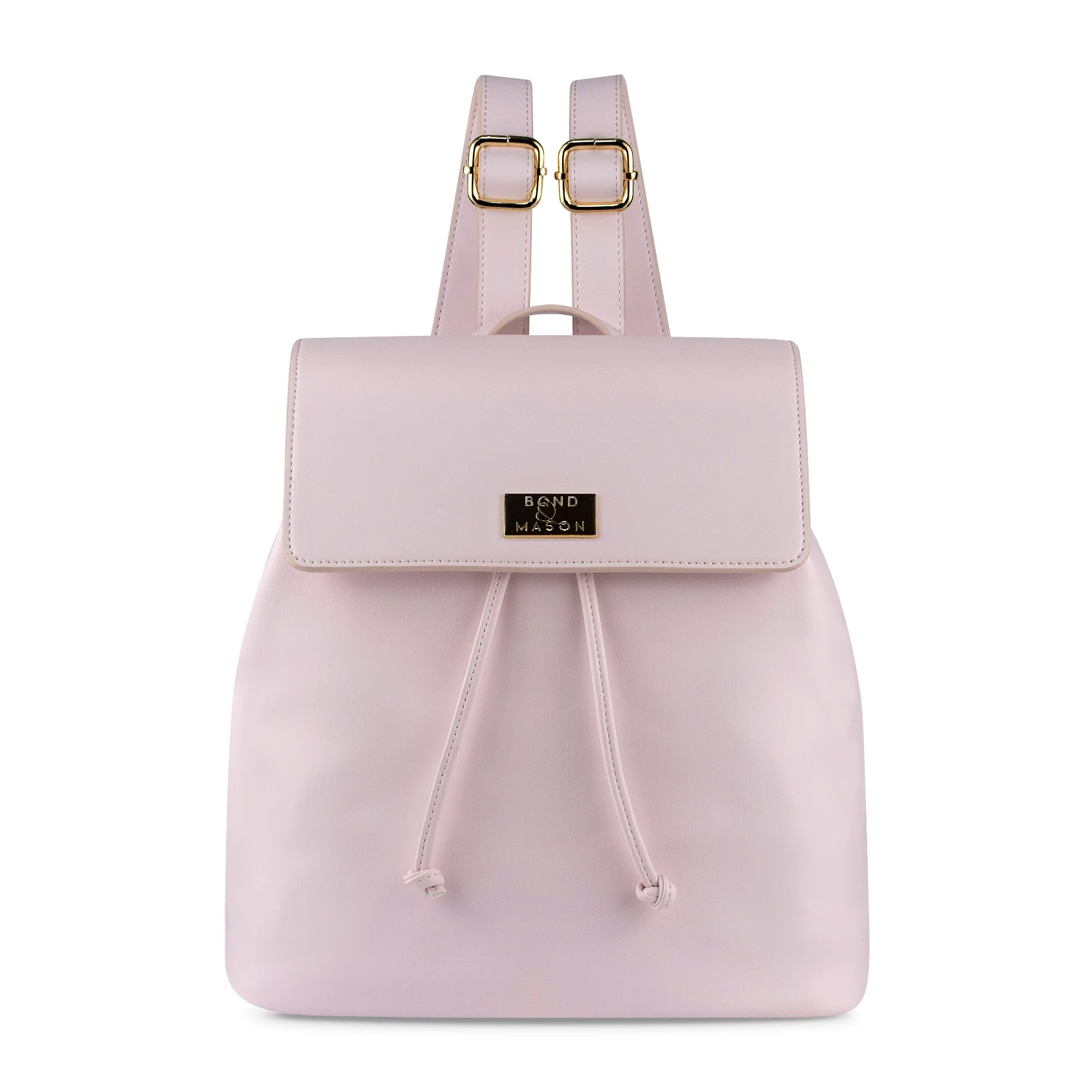 The Serena Backpack