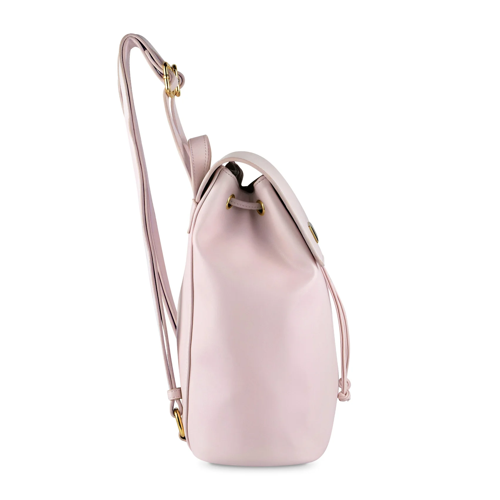 The Serena Backpack - Image 3