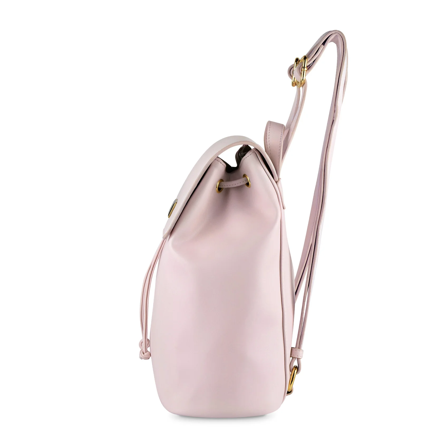 The Serena Backpack - Image 4