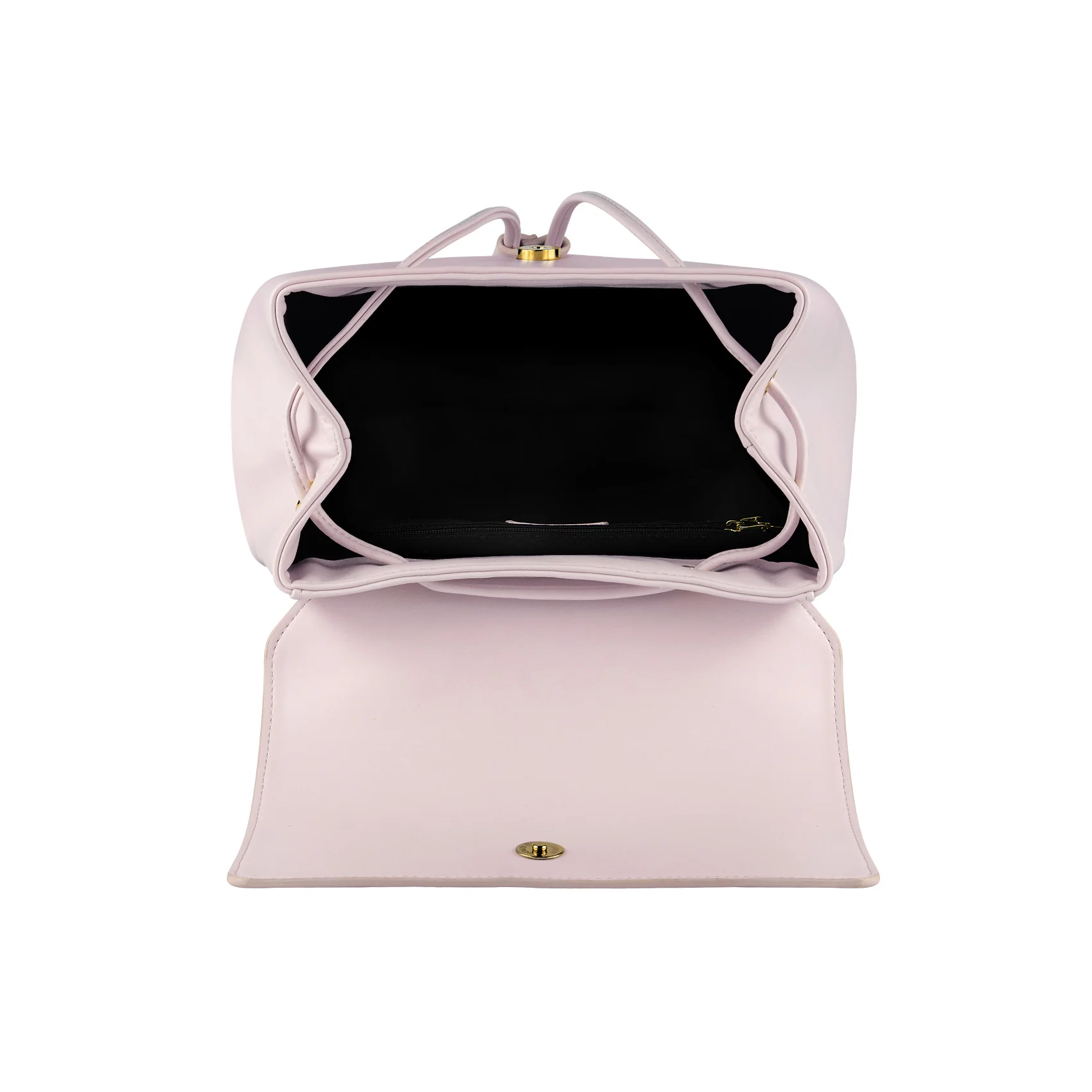 The Serena Backpack - Image 6
