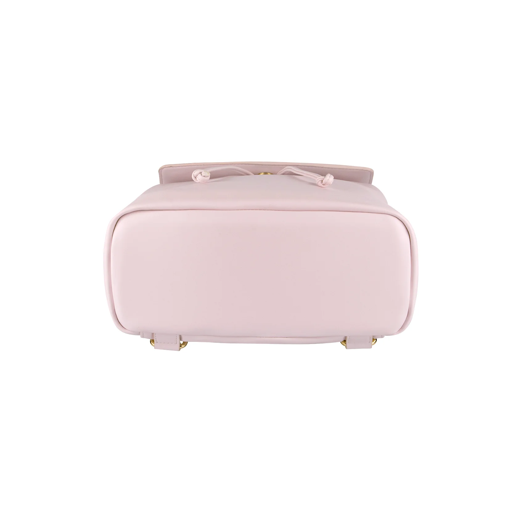 The Serena Backpack - Image 8