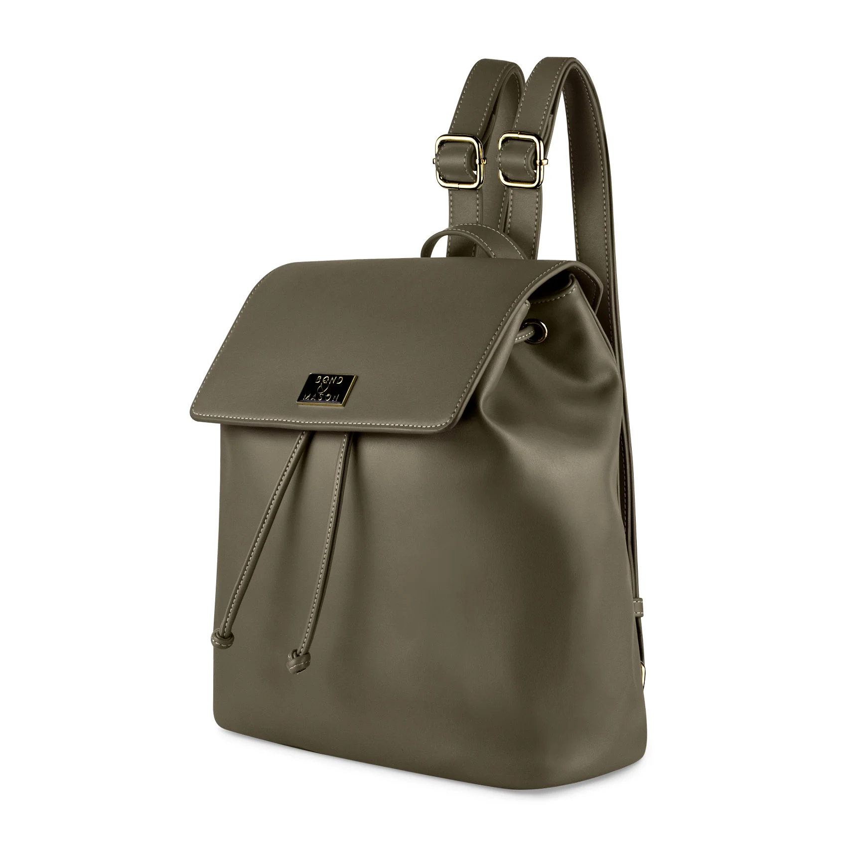 The Serena Backpack - Image 2