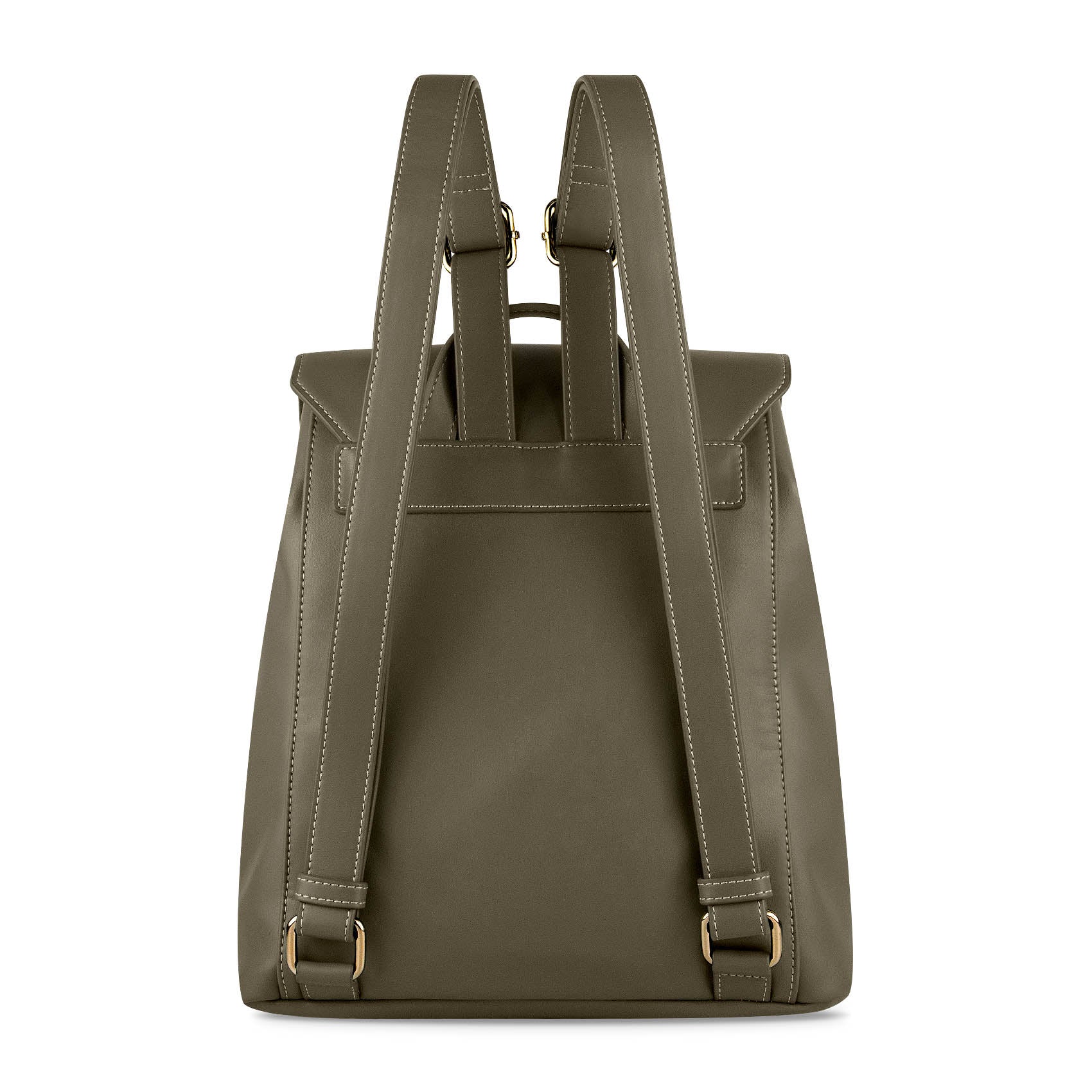 The Serena Backpack - Image 5