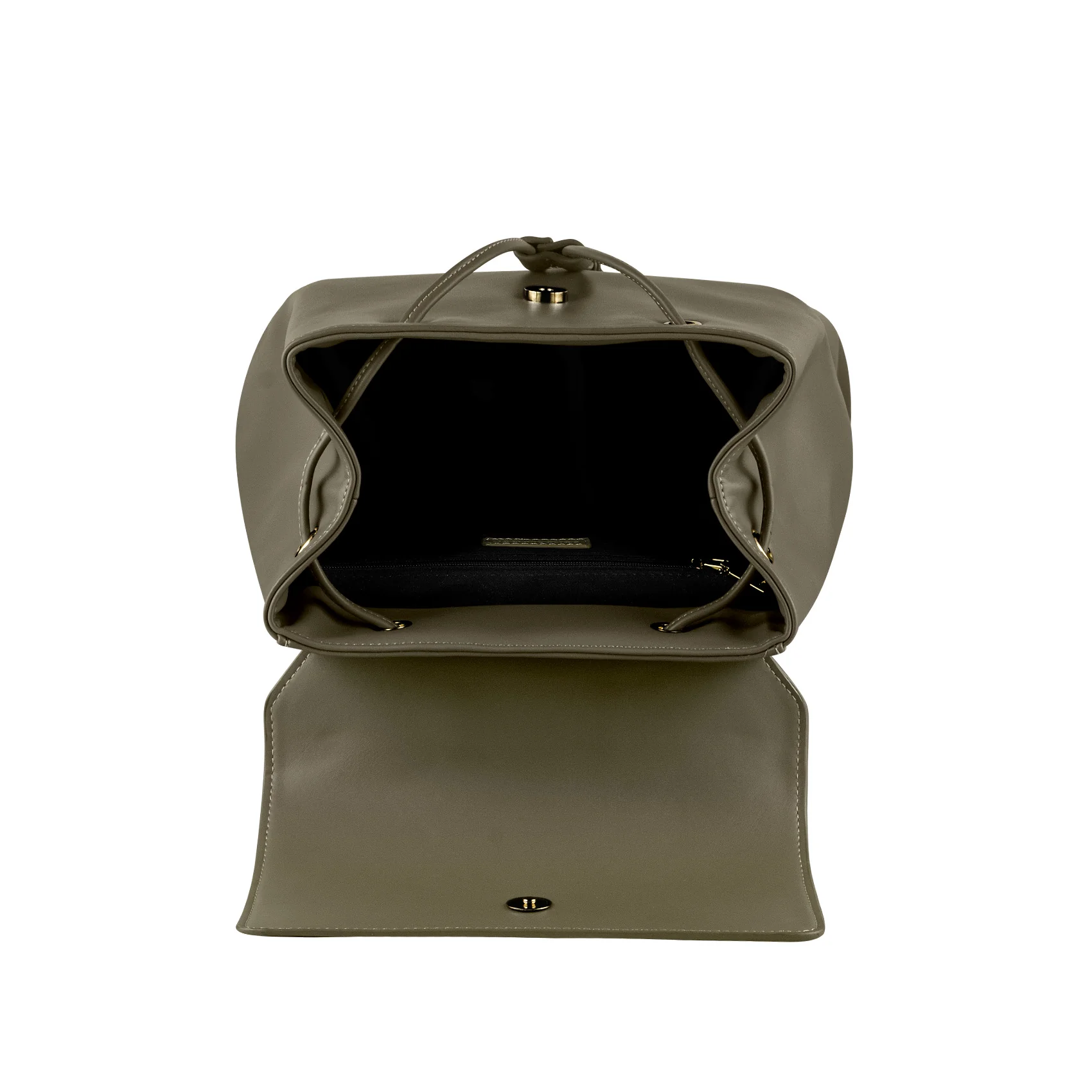The Serena Backpack - Image 6