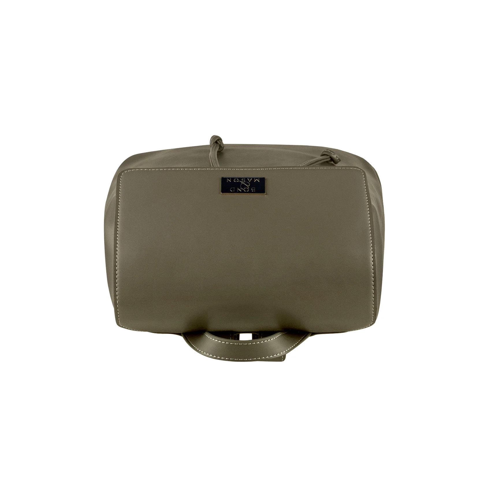 The Serena Backpack - Image 7