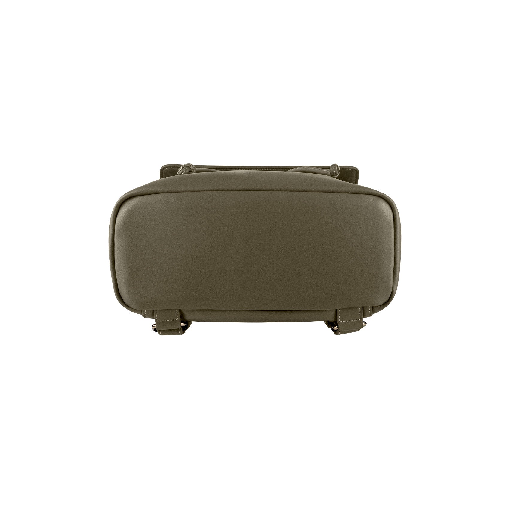 The Serena Backpack - Image 8