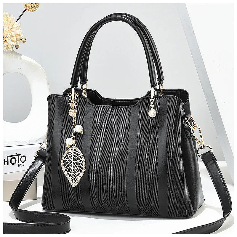 The Sharona Handbag - Image 3