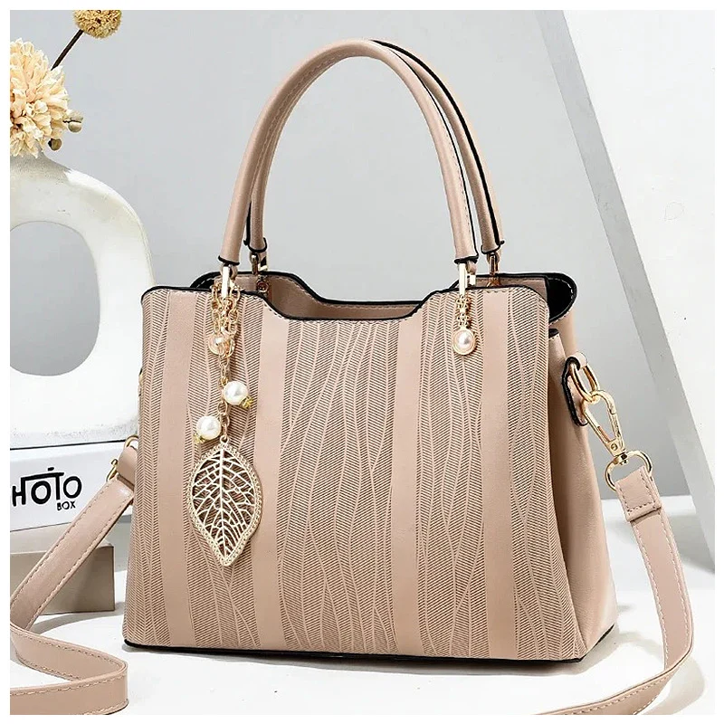 The Sharona Handbag - Image 4