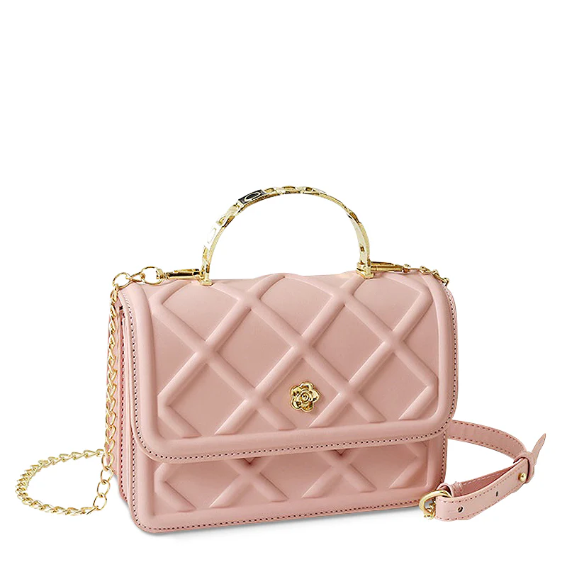 The Shelby Handbag - Image 2