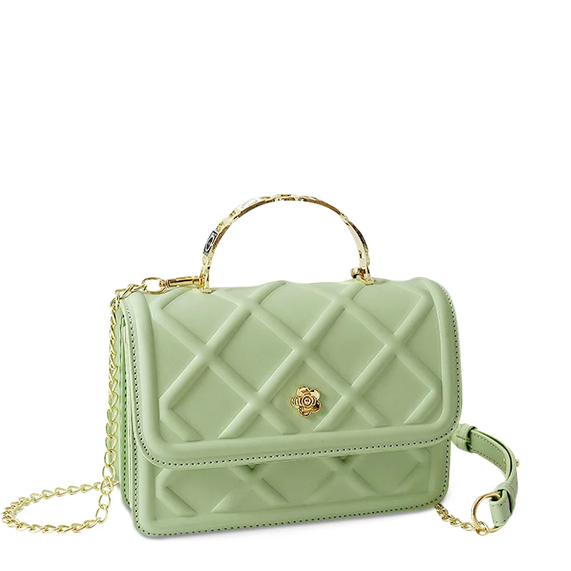The Shelby Handbag - Image 3