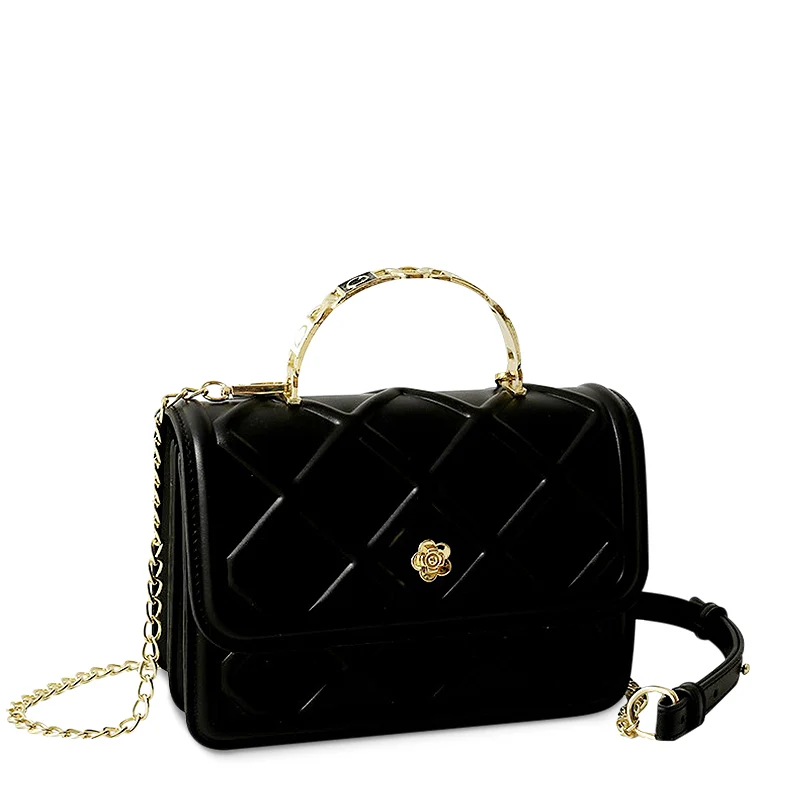 The Shelby Handbag - Image 4