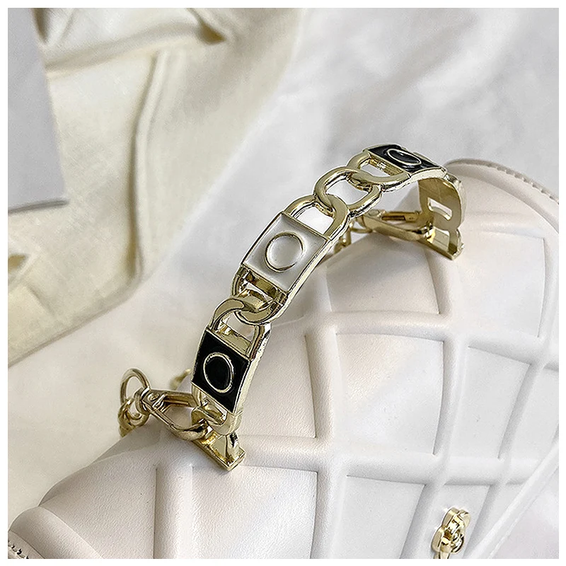 The Shelby Handbag - Image 7