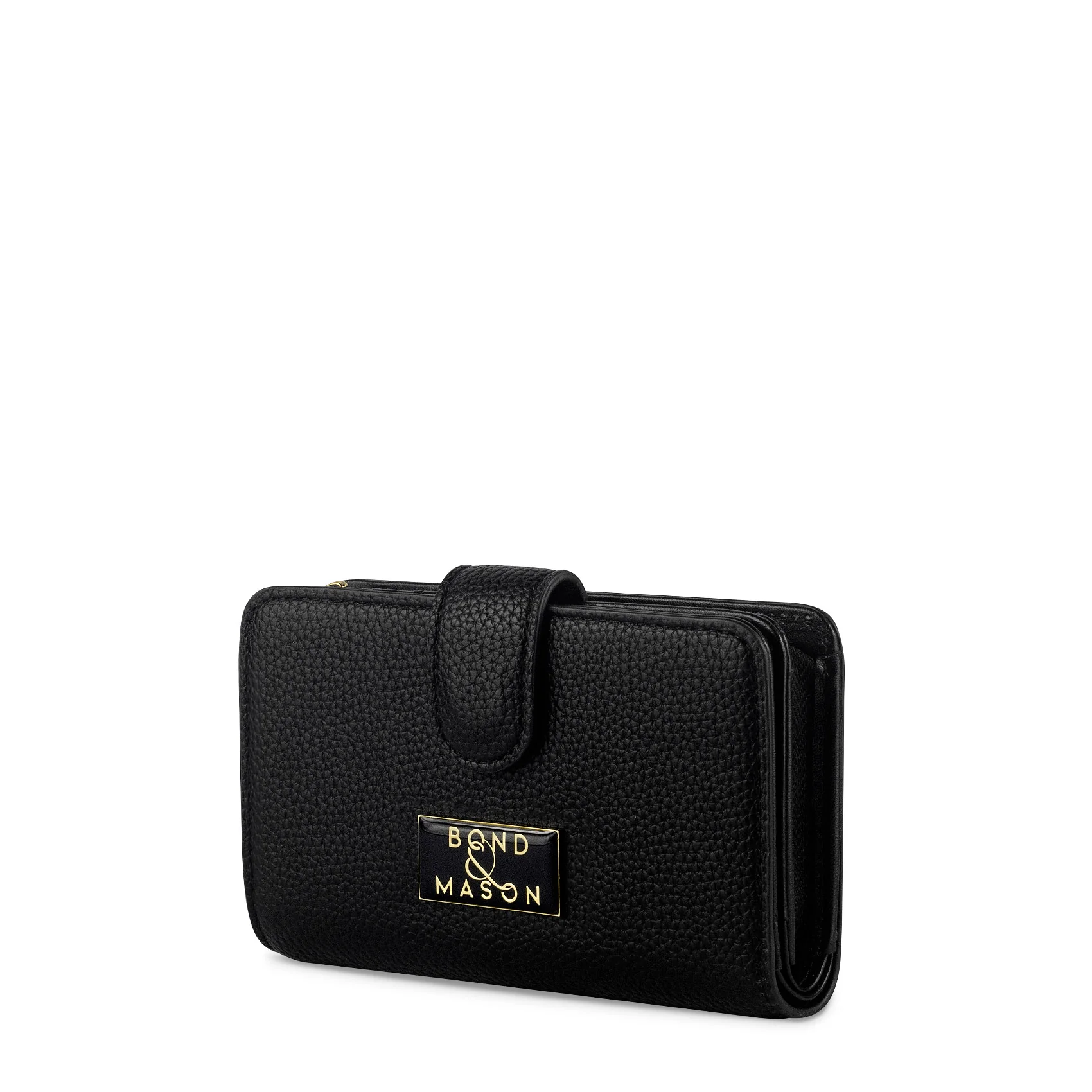 The Sienna Wallet - Image 2
