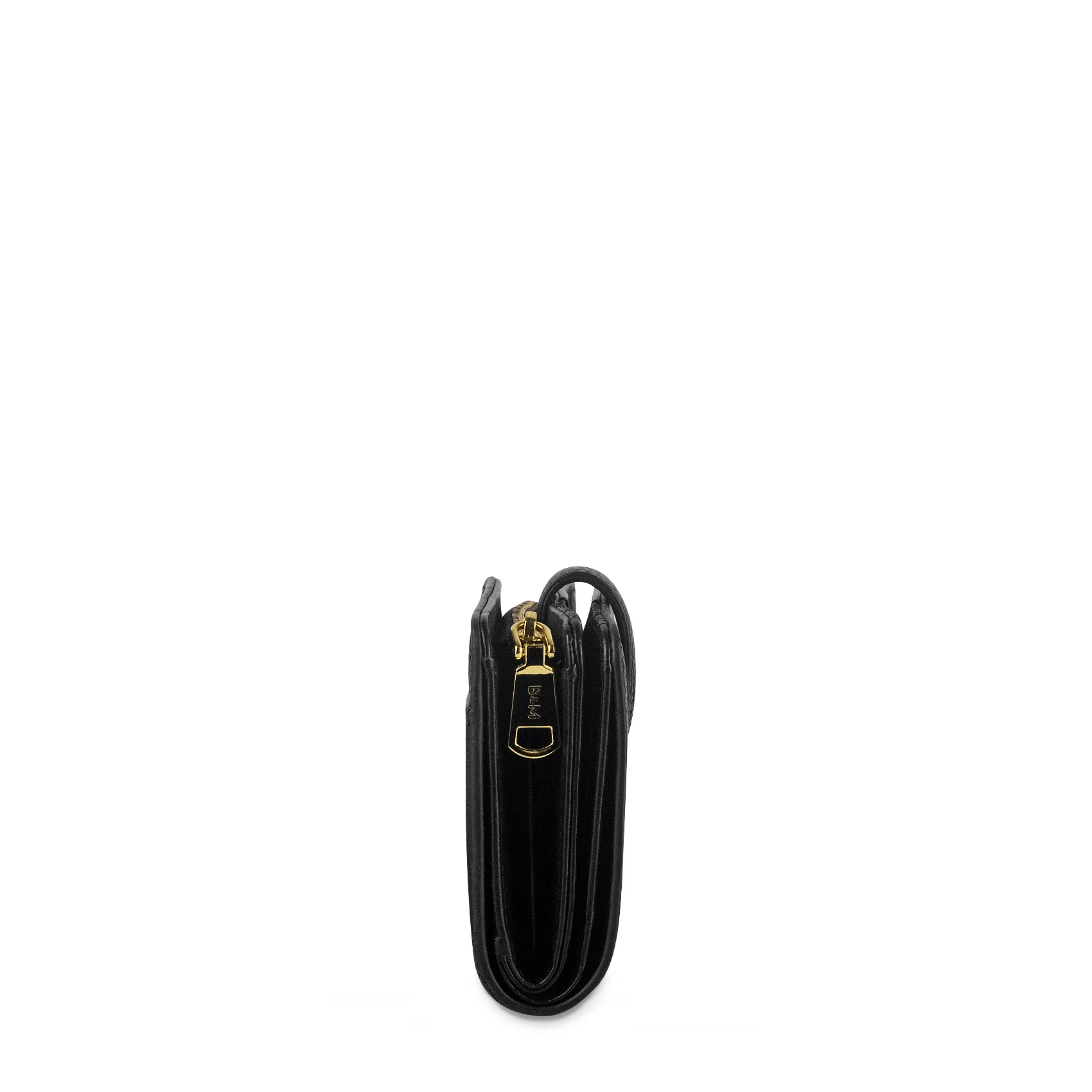The Sienna Wallet - Image 3