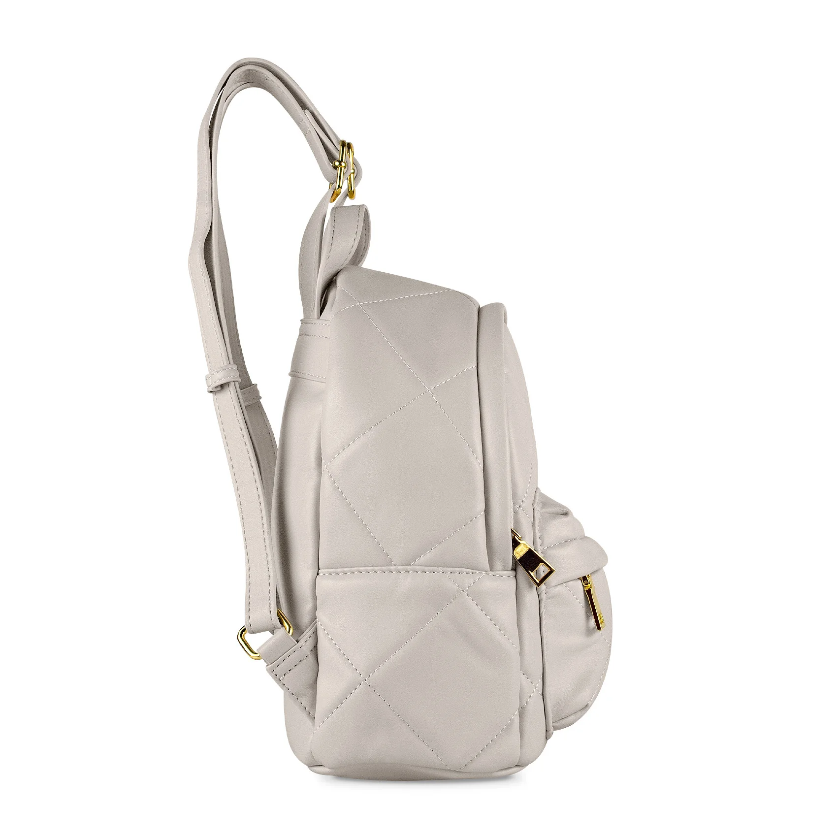 The Skyler Backpack - Image 3