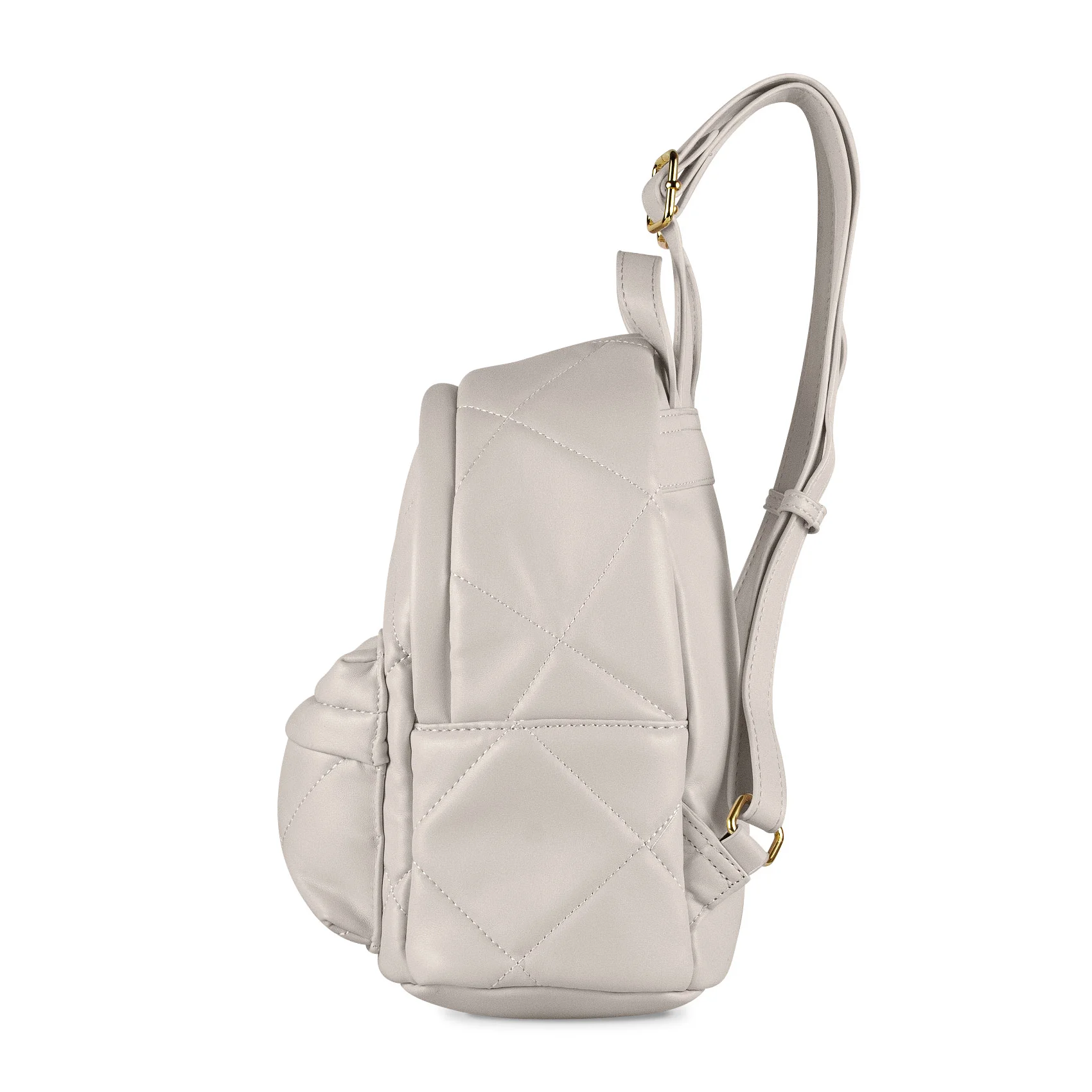 The Skyler Backpack - Image 4