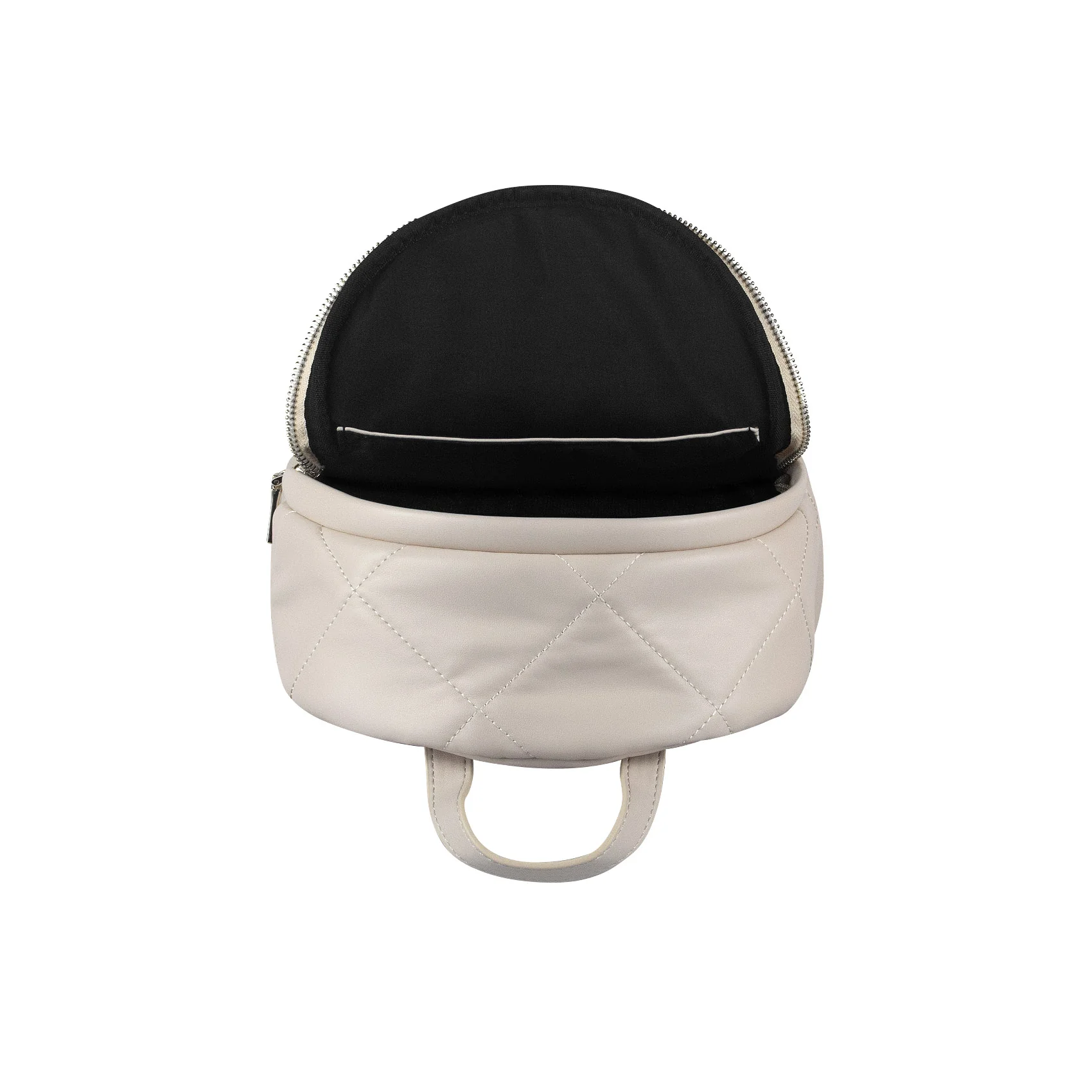 The Skyler Backpack - Image 6