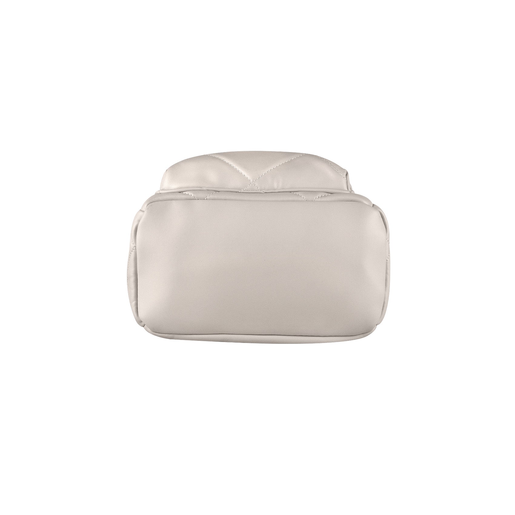 The Skyler Backpack - Image 8