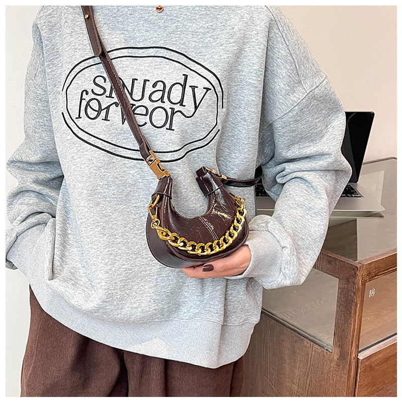 The Stella Handbag - Image 10
