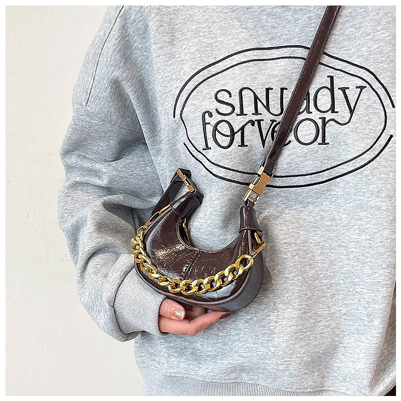 The Stella Handbag - Image 11
