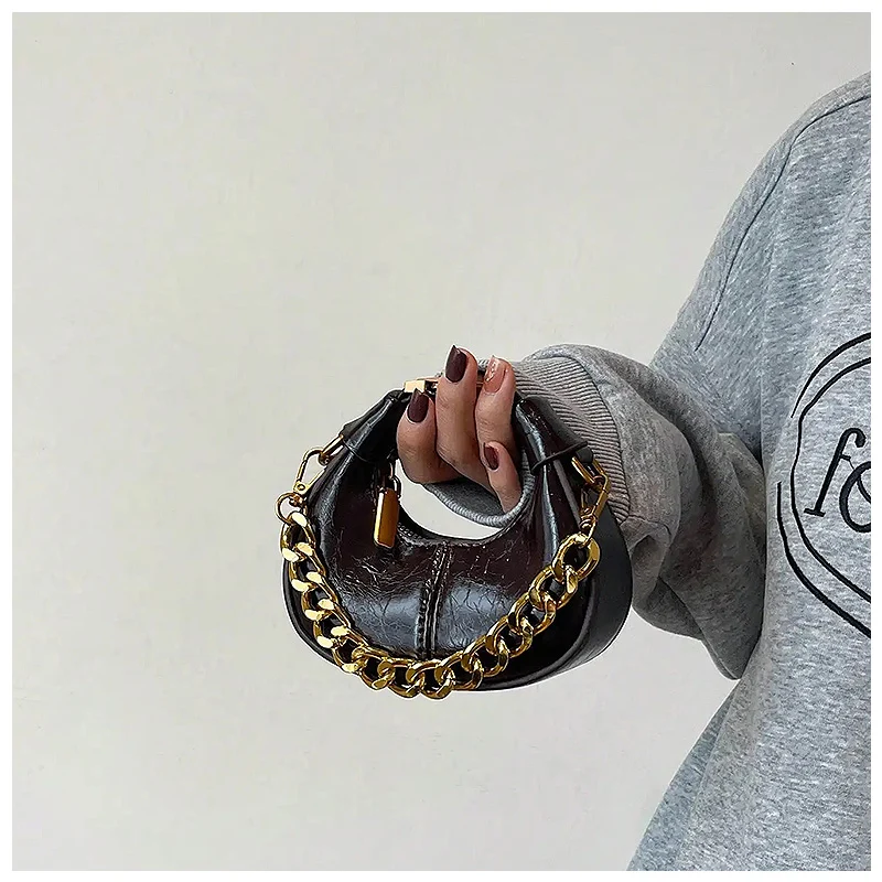 The Stella Handbag - Image 12