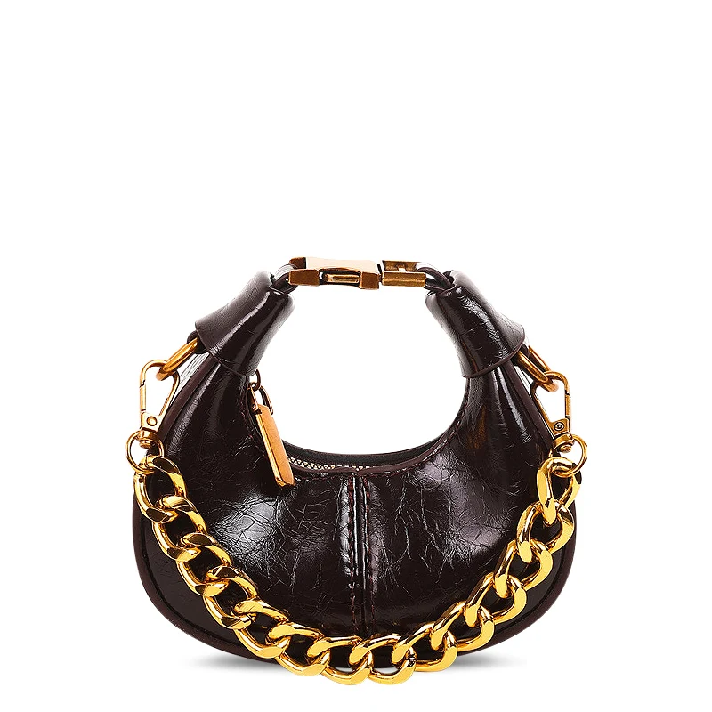 The Stella Handbag - Image 3
