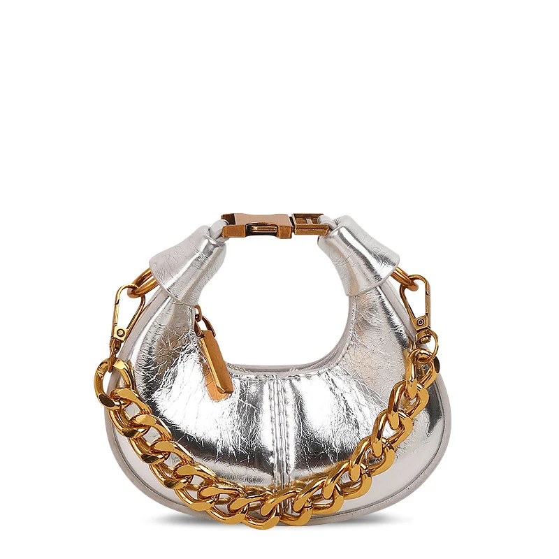 The Stella Handbag - Image 4