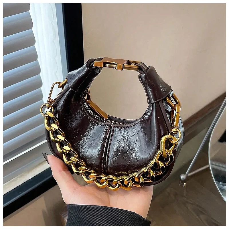 The Stella Handbag - Image 5
