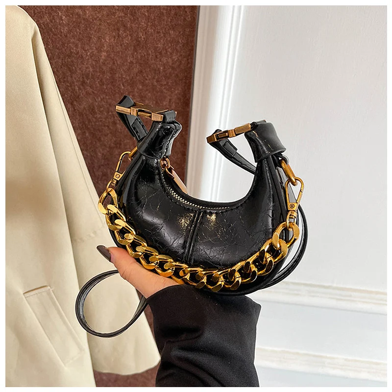 The Stella Handbag - Image 6