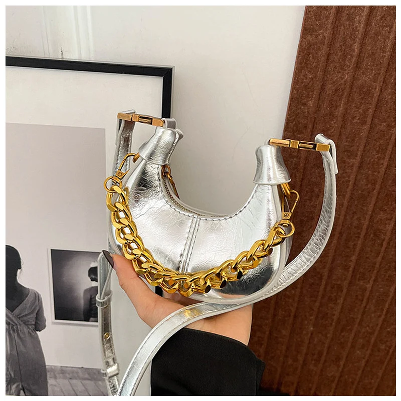 The Stella Handbag - Image 7