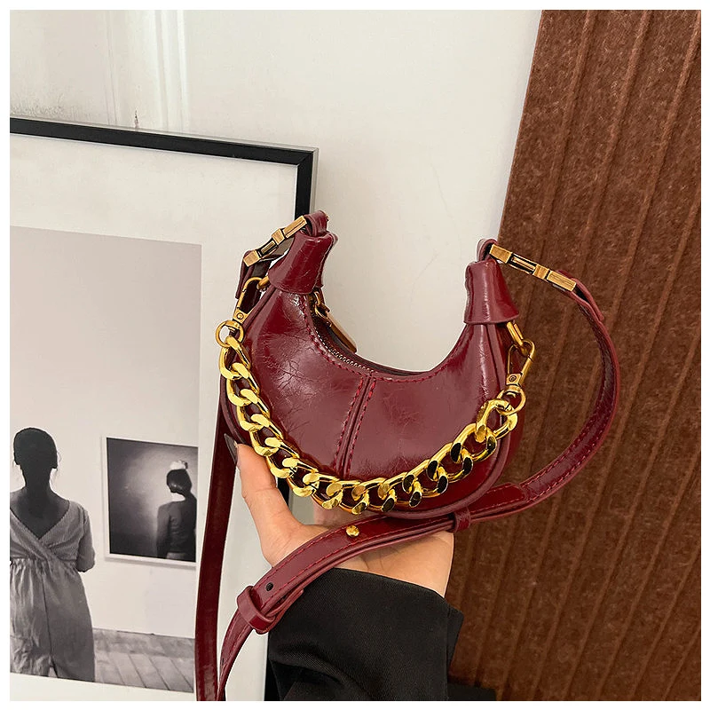 The Stella Handbag - Image 8