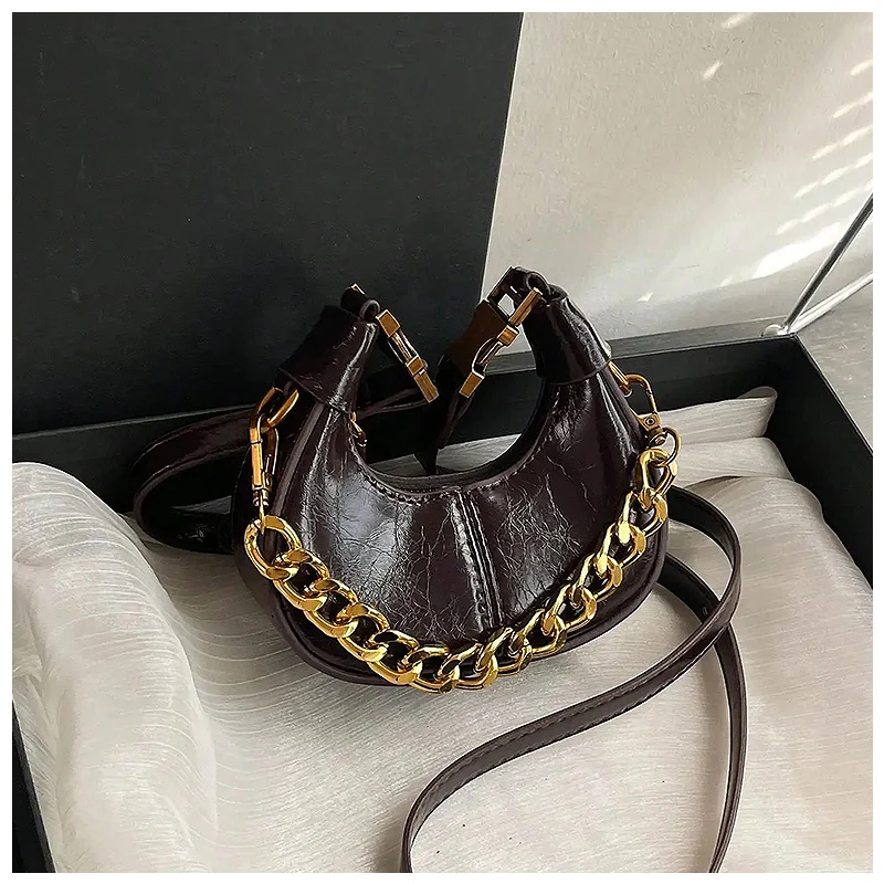The Stella Handbag - Image 9