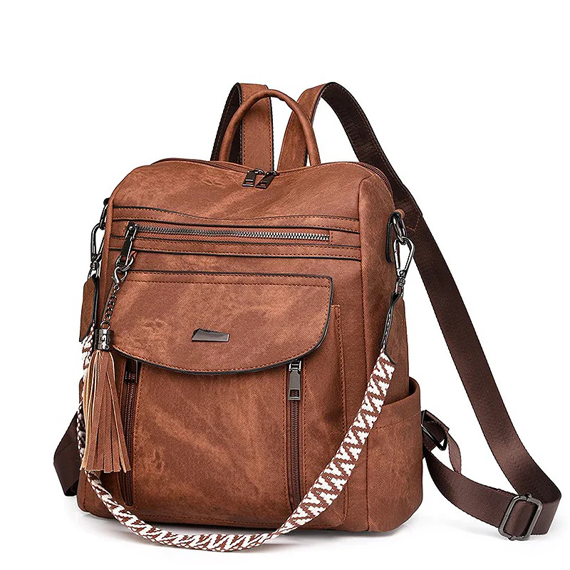 The Stephanie Backpack - Image 6