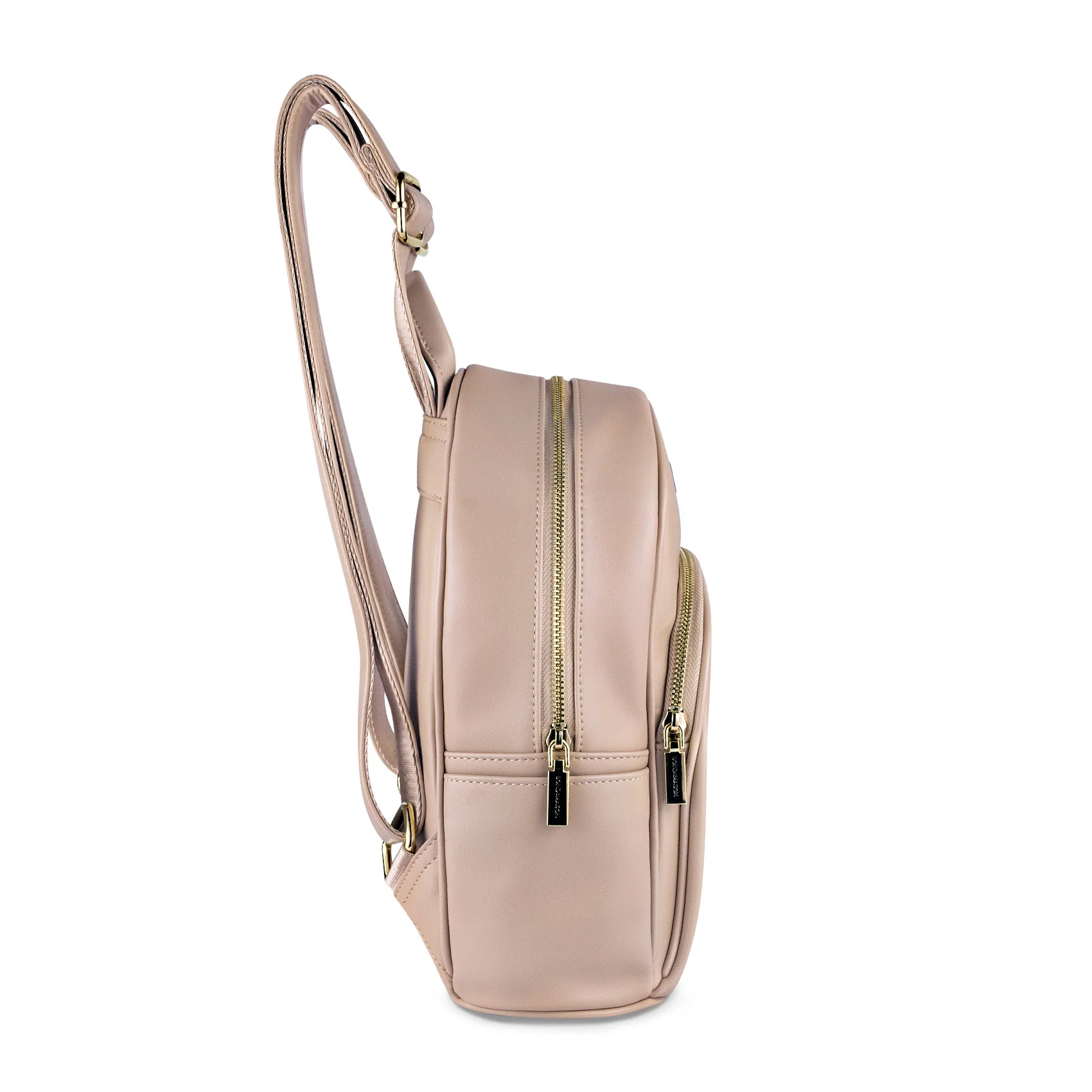 The Sterling Backpack - Image 3